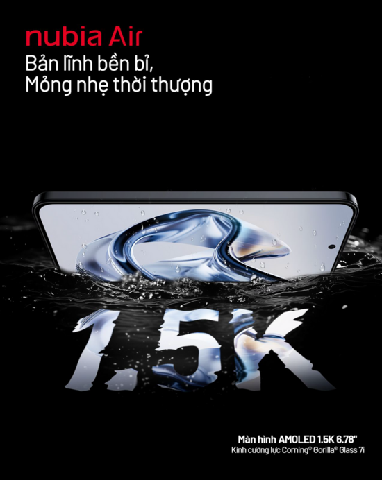 image4.png