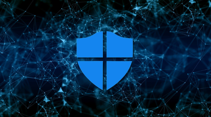 Microsoft Defender.png