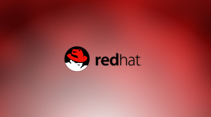 redhat.png