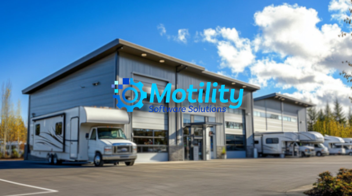 Motility Software Solutions.png