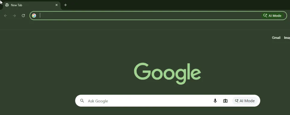1759505246568.png
