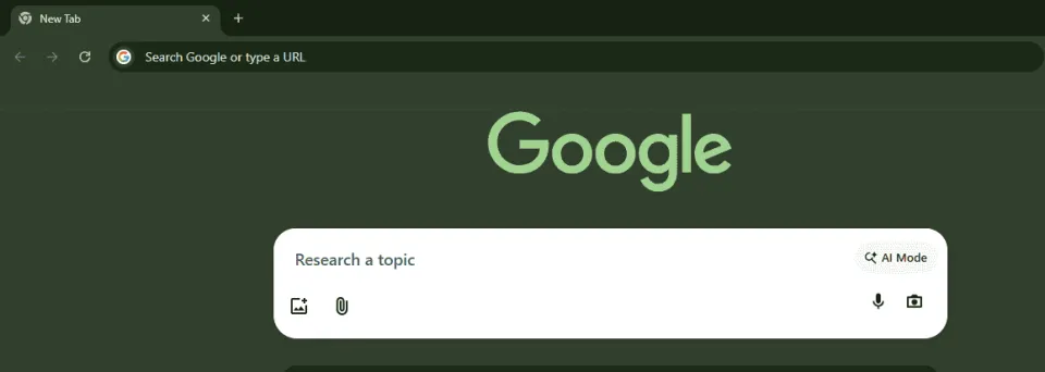 1759505288197.png