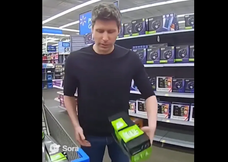 1759543510284.png