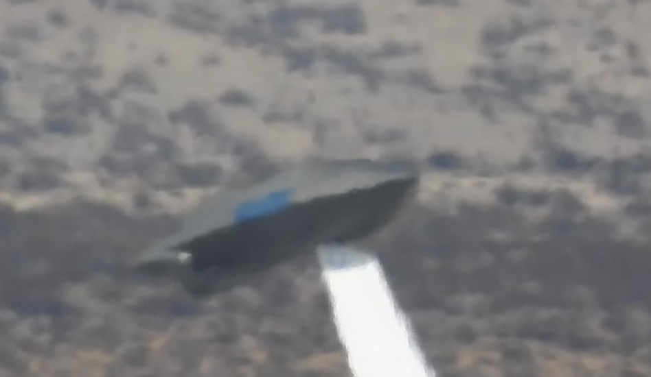 1759544469665.png
