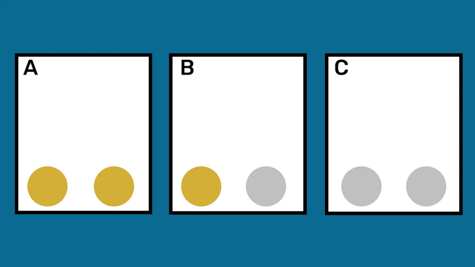 1759549077621.png