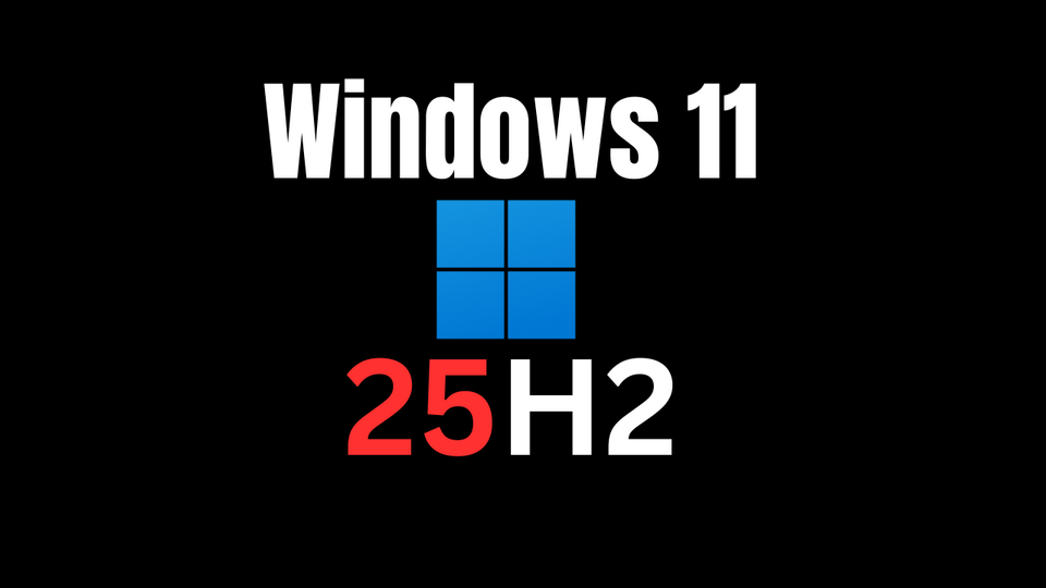 1759565173242.png