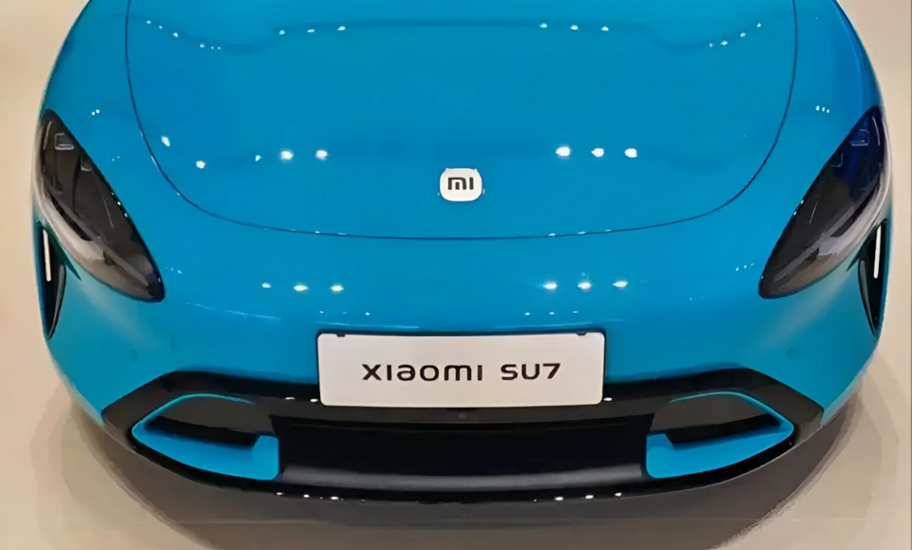 1759636573935.png