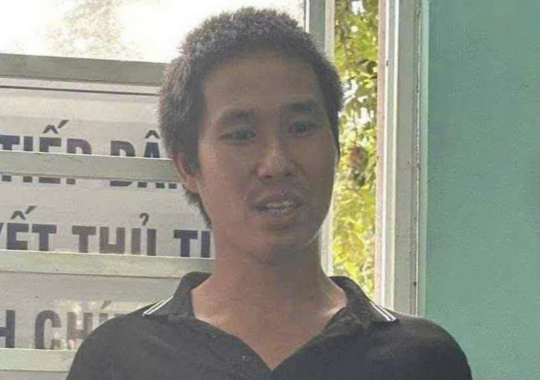1759731527013.png