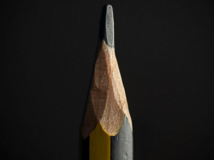 1759739964063.png