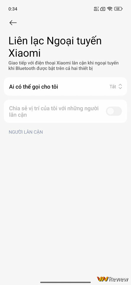 1759750116038.jpeg