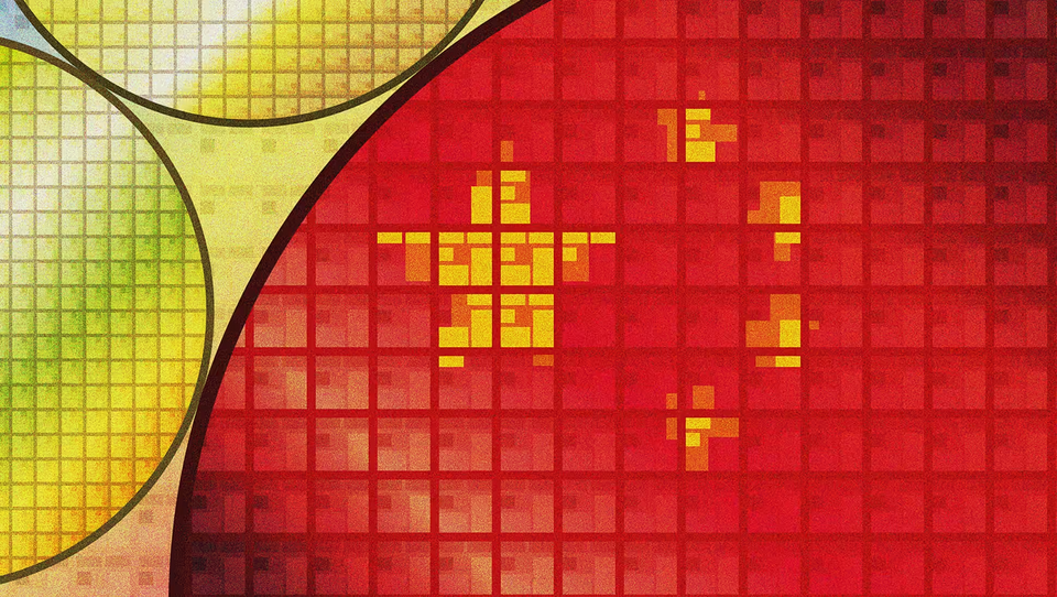 1759883139252.png