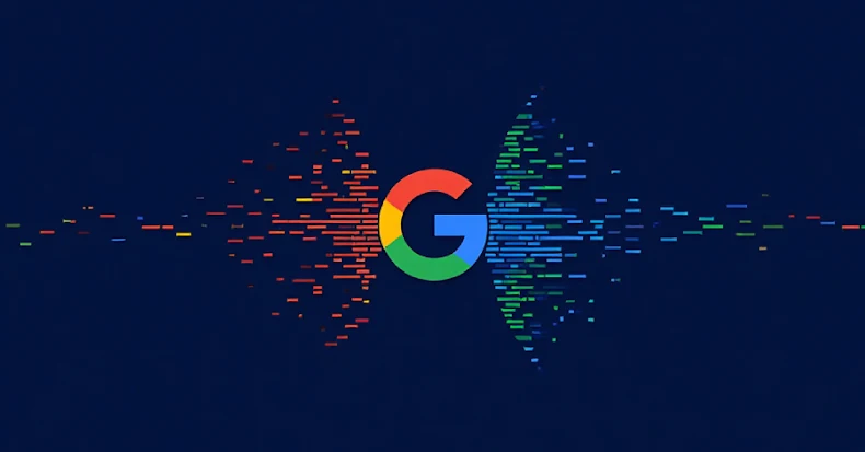 1759891178852.png 1759891178852.png