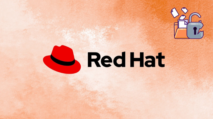 Red Hat.png Red Hat.png