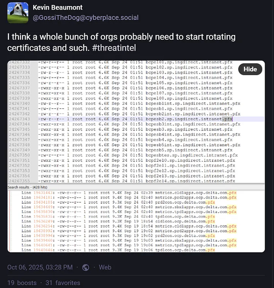 1759892732248.png 1759892732248.png