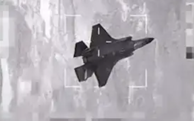 1759897937844.png 1759897937844.png