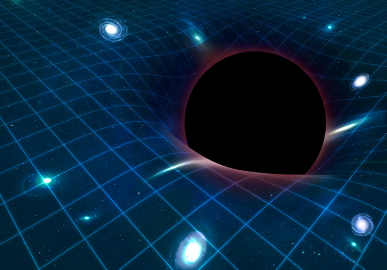 1759907187236.png