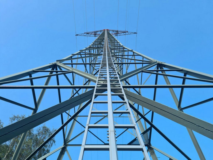 1759908262205.png