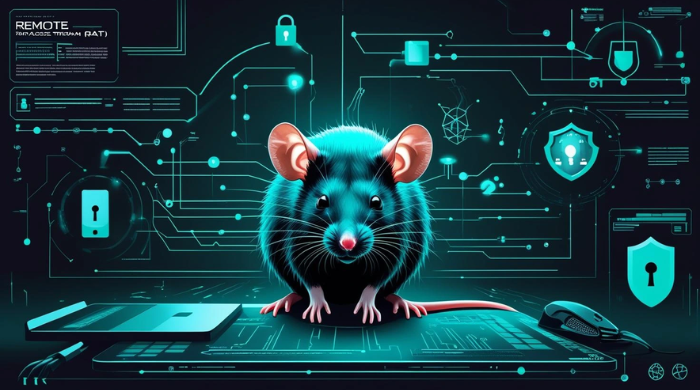 RAT.png