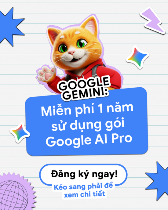 1759912179557.png