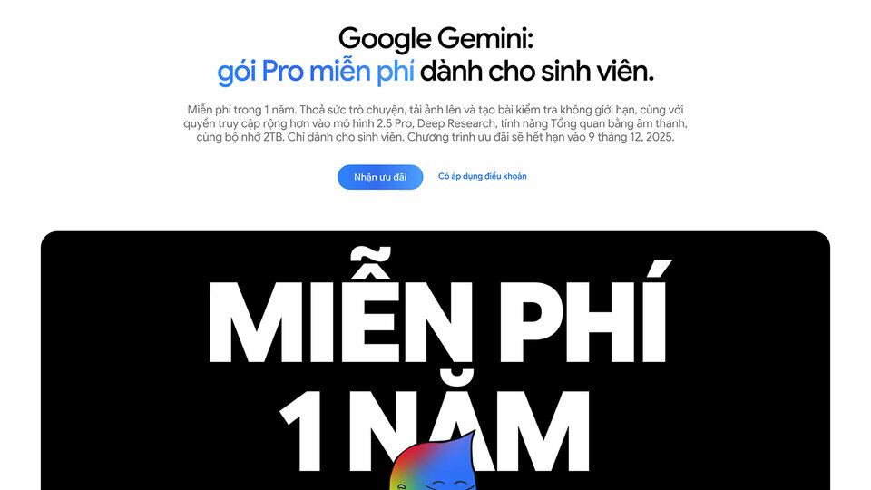 vnreview.vn