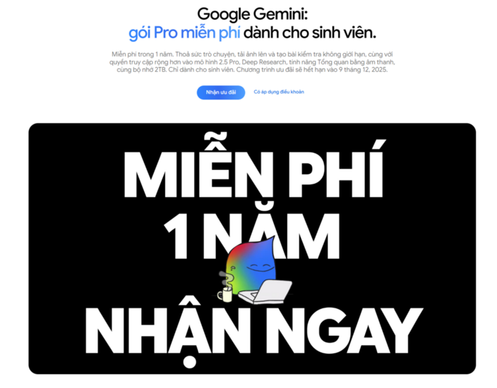 1759916911943.png