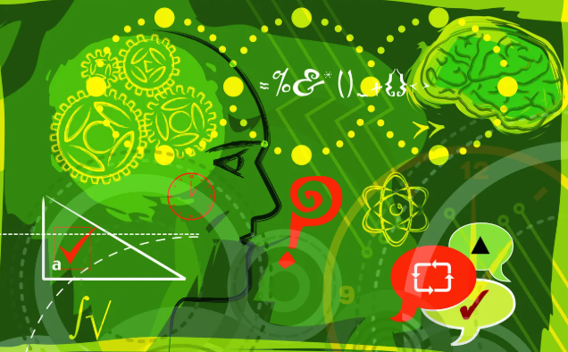 1759972076806.png 1759972076806.png