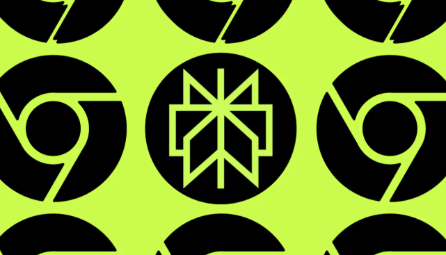 1759973901786.png 1759973901786.png