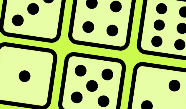 1759975912250.png 1759975912250.png