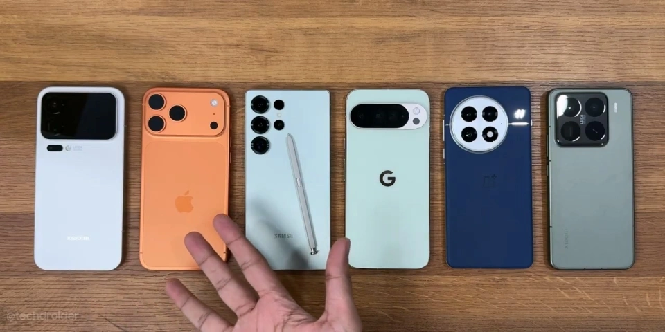 1759978411908.png 1759978411908.png