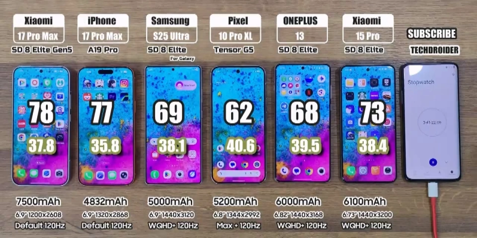 1759978420482.png 1759978420482.png