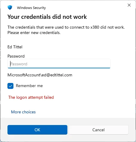 1759978765915.png 1759978765915.png