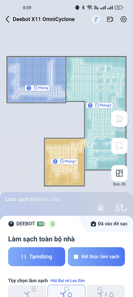 1759988721100.png 1759988721100.png