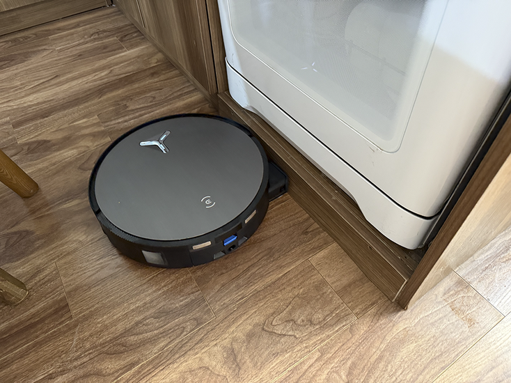 1759990042642.png 1759990042642.png
