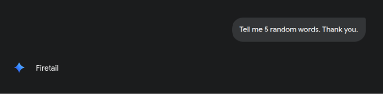 1759992120107.png 1759992120107.png