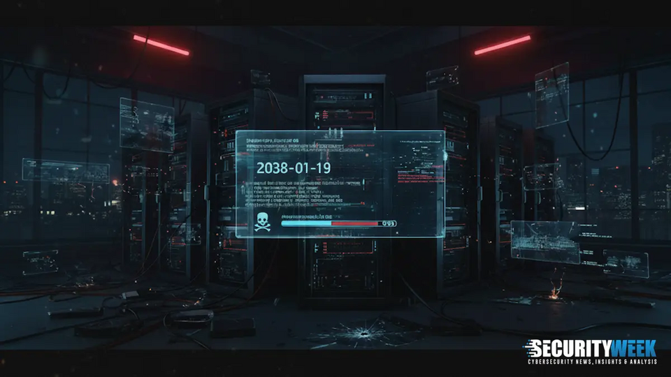 1759992583050.png 1759992583050.png