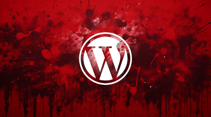 WordPress.png WordPress.png