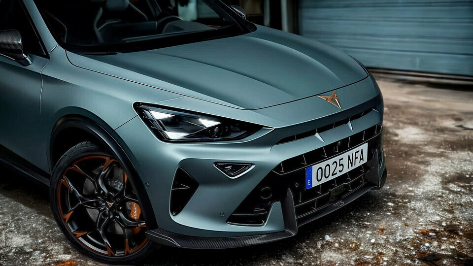cupra-formentor-vz5-2025 (1).jpg cupra-formentor-vz5-2025 (1).jpg