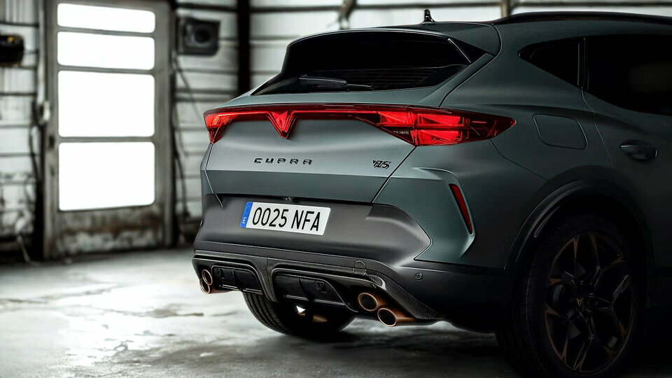 cupra-formentor-vz5-2025 (2).jpg cupra-formentor-vz5-2025 (2).jpg