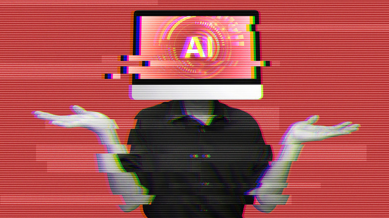1760016520642.png 1760016520642.png