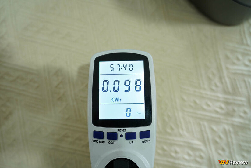 1760016639421.jpeg