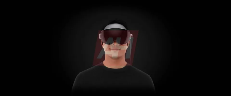 1760065424985.png 1760065424985.png