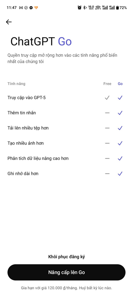 1760071640694.png