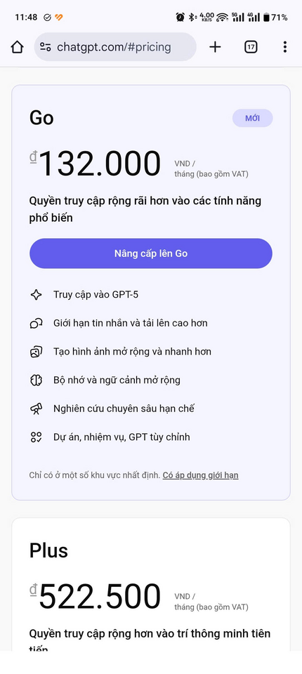 1760071753626.png