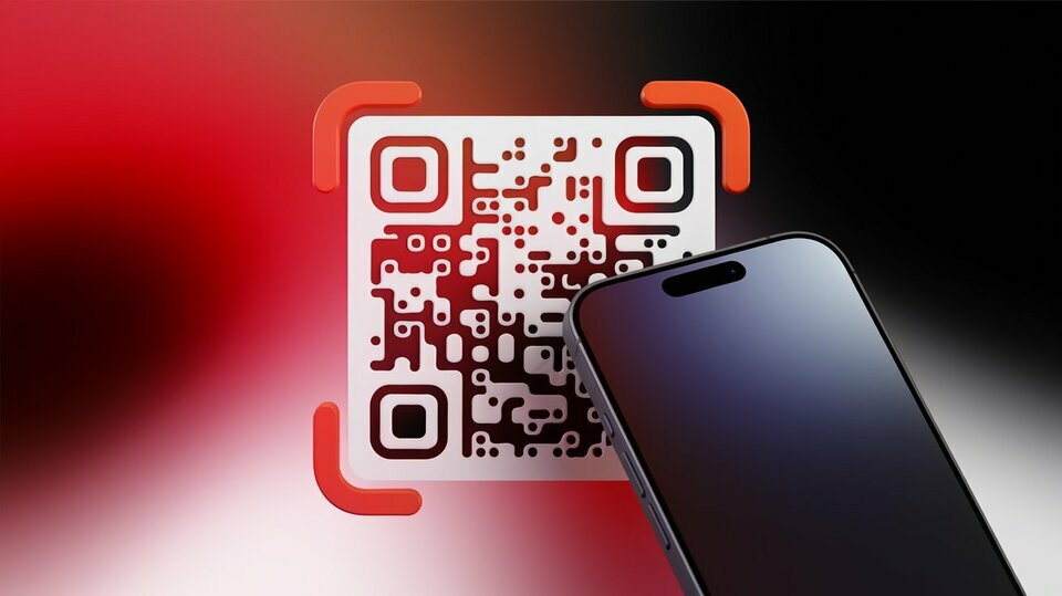 687910bab9c4c8657cd1ee4a_Quishing Explained The Modern QR Code Scam You Must Know.jpeg