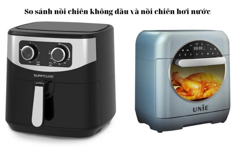 1760086373576.png 1760086373576.png