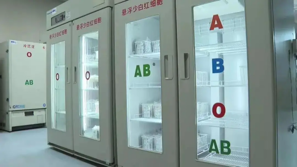1760092035196.png 1760092035196.png