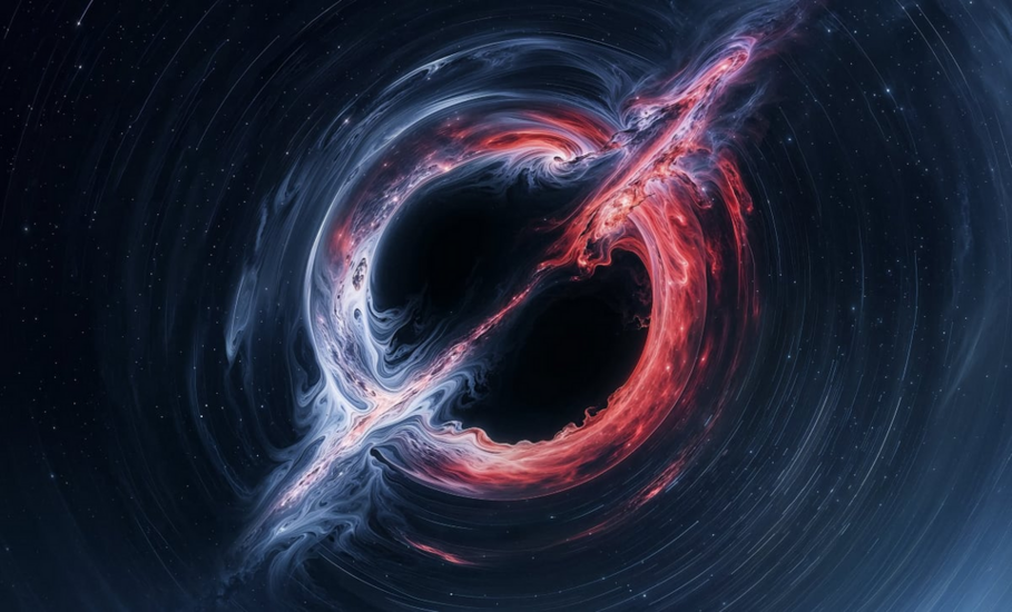 1760107232594.png 1760107232594.png