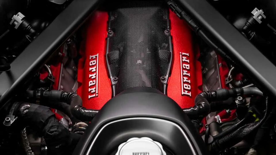 ferrari-849-testarossa.png ferrari-849-testarossa.png