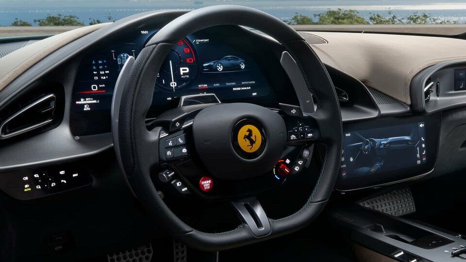 2027-ferrari-amalfi.jpg 2027-ferrari-amalfi.jpg