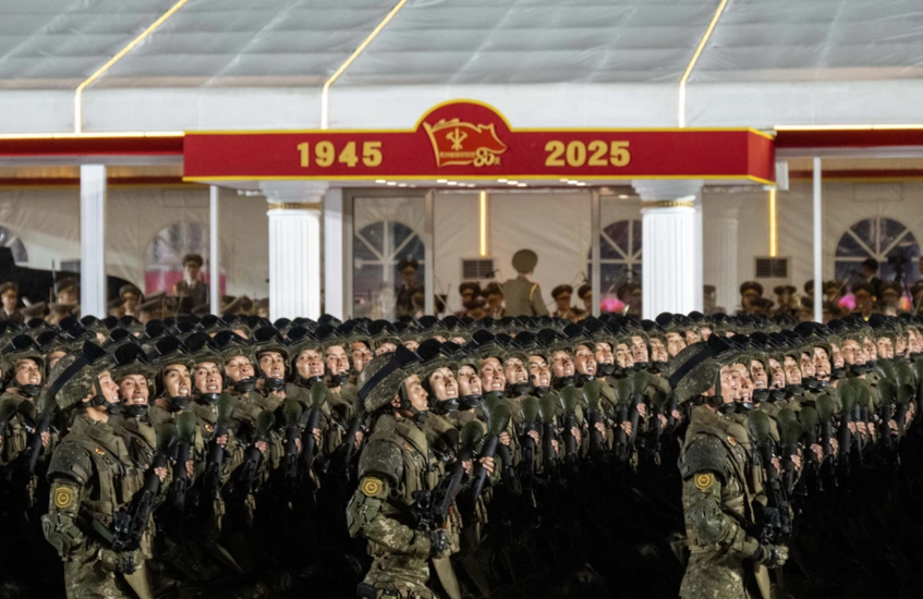 1760152164218.png 1760152164218.png